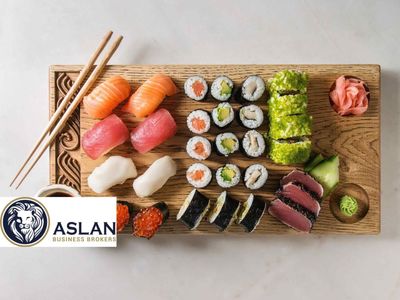 sushi-takeaway-business-for-sale-1