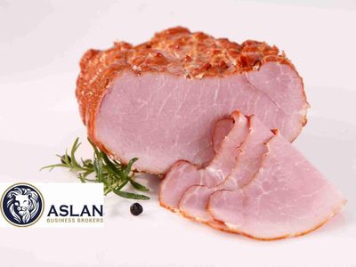 food-manufacturing-business-for-sale-0