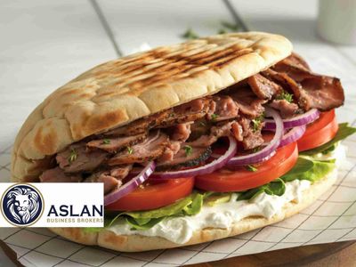 chattel-sale-kebab-shop-for-sale-2