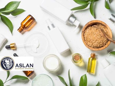 cosmetic-manufacturing-business-for-sale-2