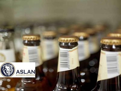 liquor-wholesale-business-for-sale-2