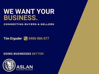 italian-restaurant-for-sale-4