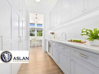 cabinet-maker-business-for-sale-1