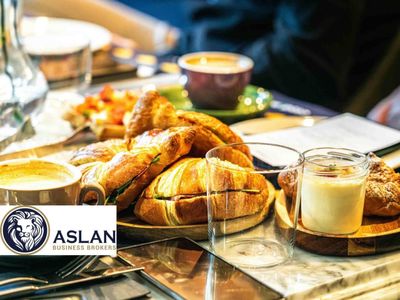 cafe-coffee-shop-for-sale-1