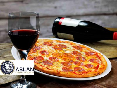 italian-restaurant-for-sale-2