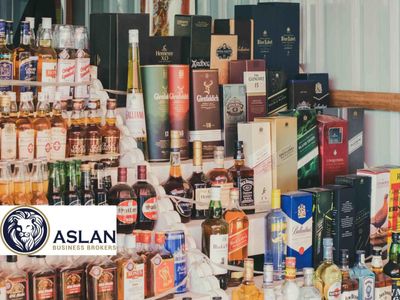 liquor-wholesale-business-for-sale-1