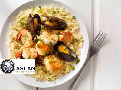 italian-restaurant-for-sale-in-bayside-suburbs-1
