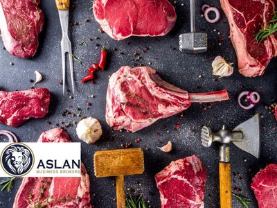 established-butcher-delicatessen-business-for-sale-0
