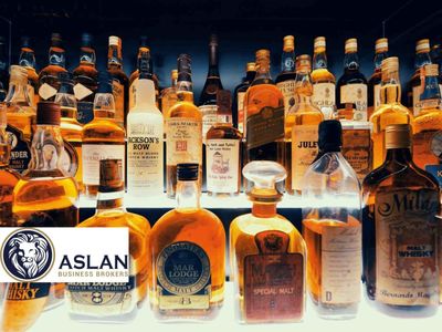 fully-managed-bottle-shop-for-sale-in-south-eastern-suburbs-0