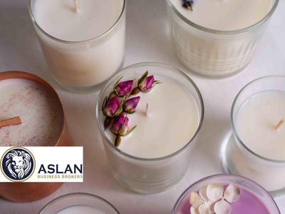 candle-business-for-sale-2