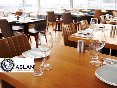 chattel-sale-restaurant-for-sale-0