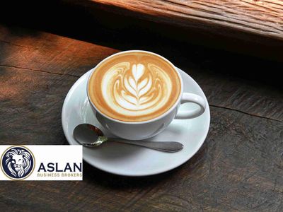 cafe-coffee-shop-for-sale-0