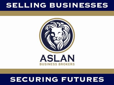 concreting-business-for-sale-8