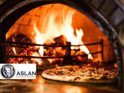 italian-pizza-restaurant-for-sale-0