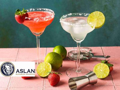 mexican-restaurant-for-sale-0