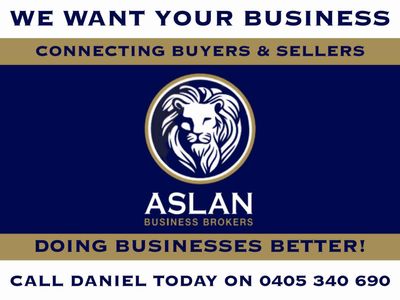 one-of-a-kind-patisserie-amp-high-tea-cafe-for-sale-in-bayside-south-8