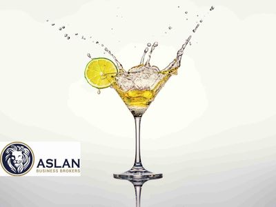 greek-restaurant-for-sale-2