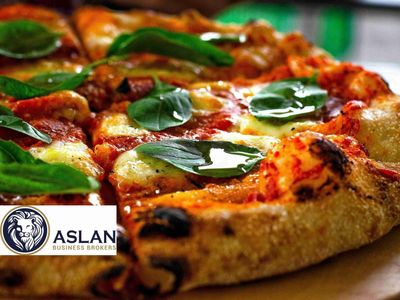 restaurant-for-sale-in-gold-coast-2