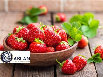 fruit-and-vegetable-business-for-sale-2