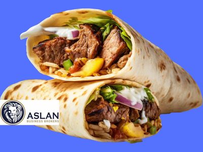 kebab-shop-for-sale-2