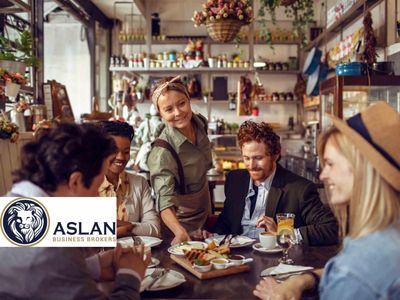 restaurant-for-sale-0