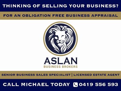 fruit-and-vegetable-business-for-sale-6