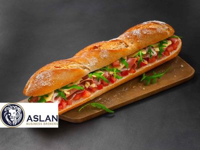 franchise-sandwich-business-for-sale-2