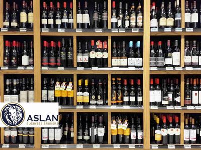 supermarket-for-sale-1