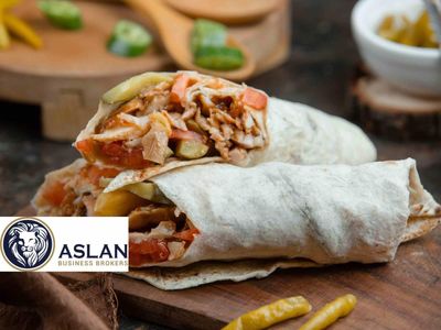 fully-managed-kebab-shop-for-sale-1