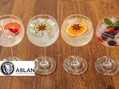 alcohol-beverage-manufacturing-business-for-sale-1