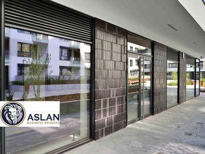 fish-amp-chips-shop-and-property-for-sale-1