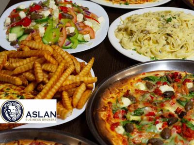 italian-restaurant-for-sale-1