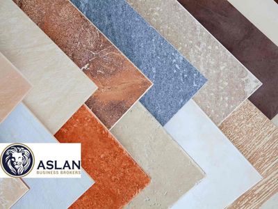 established-wholesale-retail-tile-business-for-sale-in-northern-suburbs-0