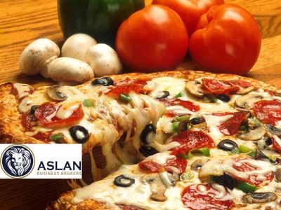 fully-managed-pizza-shop-for-sale-0