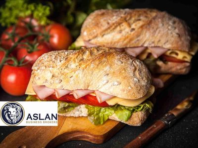 under-full-management-cafe-sandwich-business-for-sale-in-cbd-1