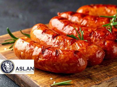 small-goods-food-manufacturing-business-for-sale-2