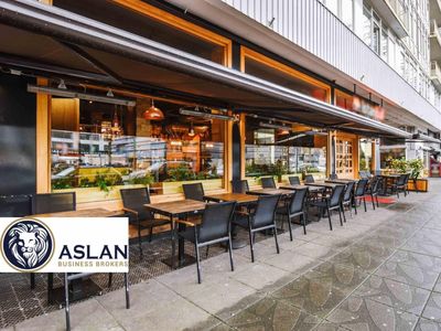 restaurant-for-sale-0