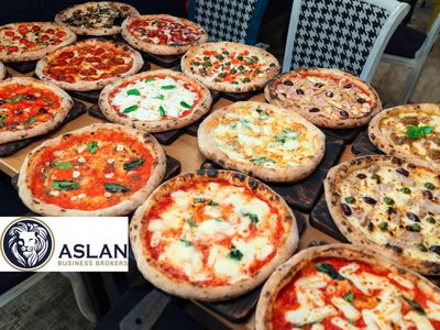 fully-managed-pizza-restaurant-for-sale-2