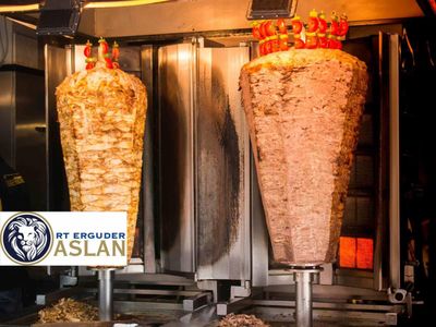 profitable-kebab-shop-for-sale-1