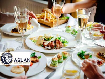 restaurant-for-sale-2