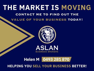 restaurant-bar-business-for-sale-7