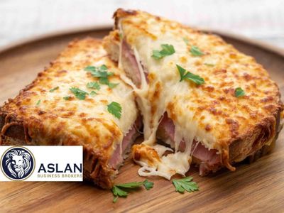 5-day-cafe-takeaway-business-for-sale-2