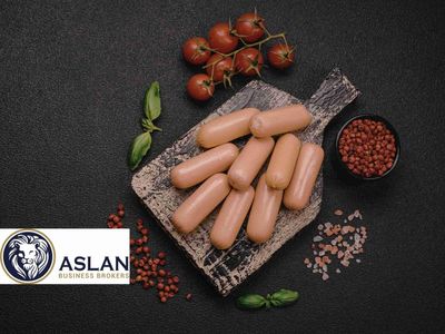 small-goods-food-manufacturing-business-for-sale-2