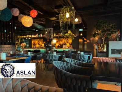 restaurant-bar-business-for-sale-0