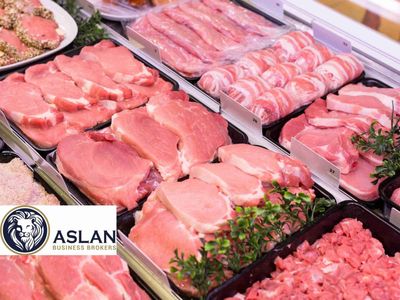 poultry-butcher-business-for-sale-2