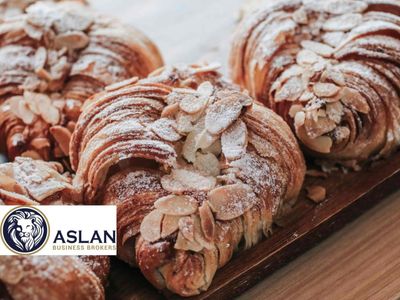 patisserie-amp-bakery-businesses-for-sale-2
