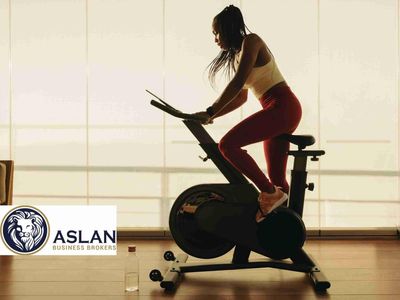 gym-business-for-sale-1