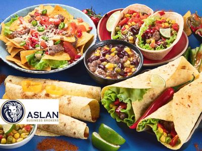 chattel-sale-restaurant-for-sale-2