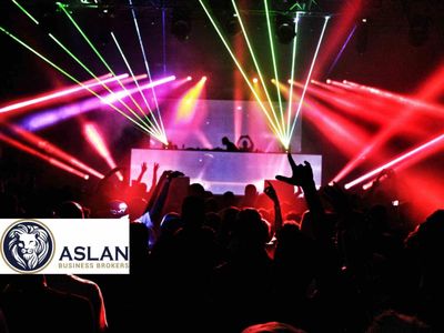 3am-nightclub-bar-business-for-sale-in-cbd-1