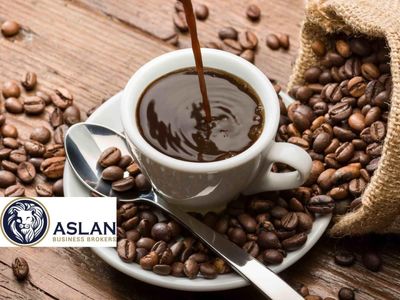 bar-cafe-restaurant-business-for-sale-2
